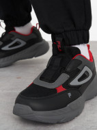 Кроссовки для мальчиков FILA Sp Naite 2.0 B — фото №10