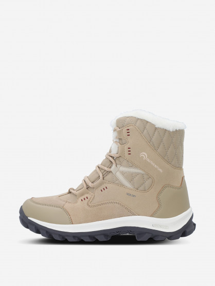 Outventure Snowflake 2 әйелдер жылы бәтеңкесі