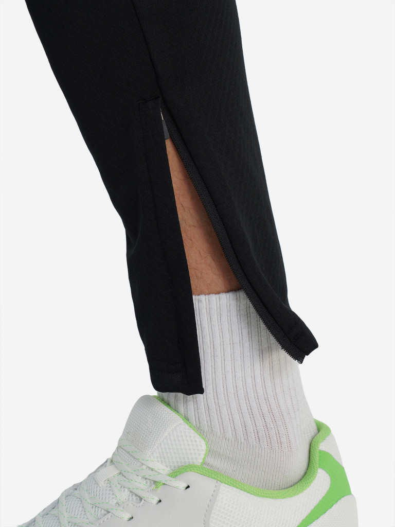 PRIMERA ерлер шалбары — фото №9