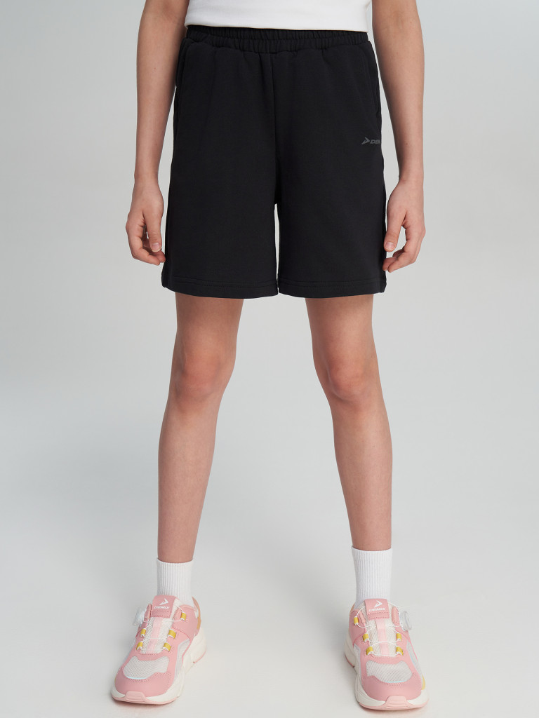 Шорты для девочек Demix — фото №2