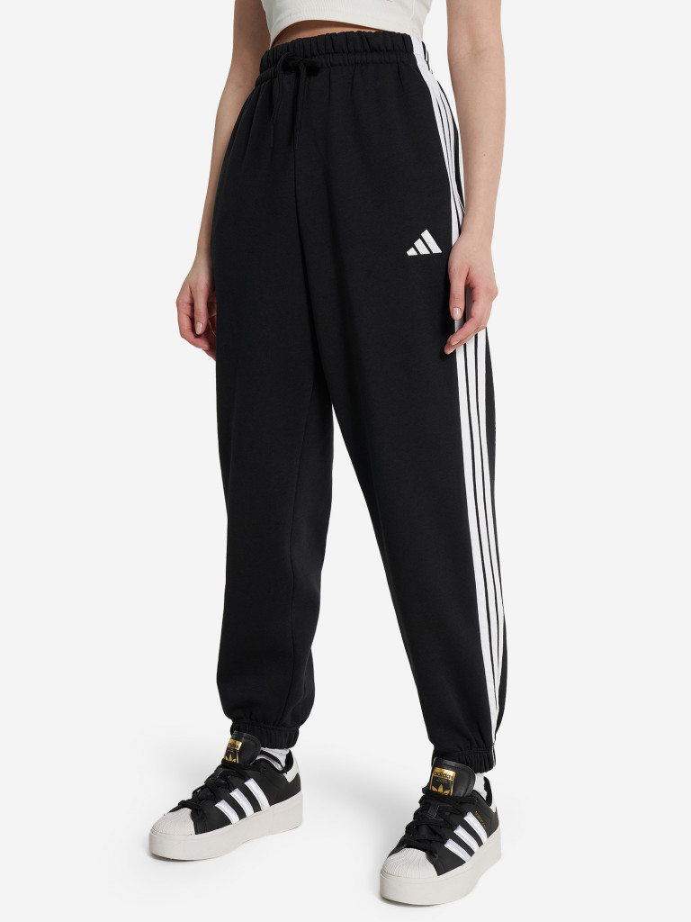 Брюки женские adidas — фото №2