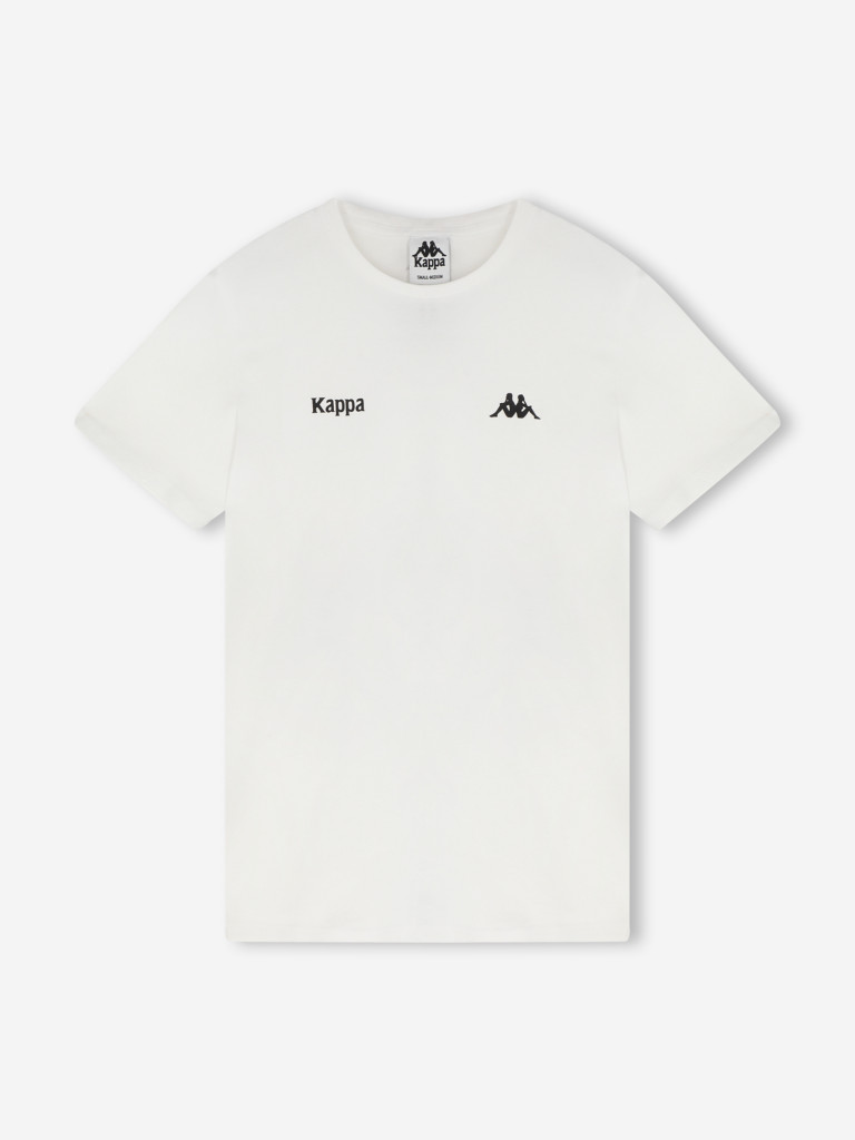 Kappa ерлер футболкасы — фото №8