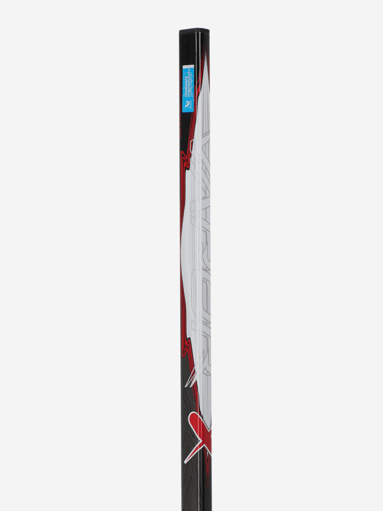 Клюшка хоккейная детская BAUER Vapor Fly40 Grip INT-55(57") — фото №4