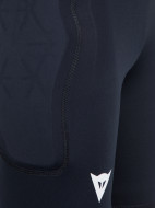 Dainese SCARABEO FLEX SHORTS балалар қорғаныш шорты — фото №4