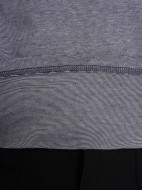 Поло мужское Outventure — фото №9