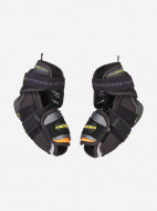 Налокотники хоккейные детские CCM Tacks XF Pro JR — фото №2