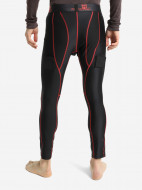 Кальсоны мужские MadGuy Pro Compression — фото №3