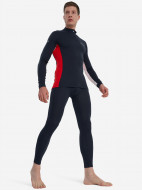 Термобелье низ мужское Moaxsport Race — фото №4