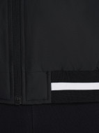 Demix ұлдарға арналған жылы курткасы — фото №7