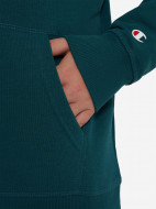 Худи для мальчиков Champion — фото №7