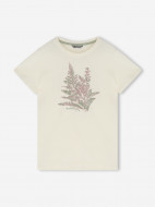 Футболка женская Outventure