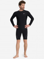 Рашгард мужской Speedo — фото №4