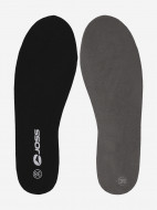 Тапочки коралловые для мальчиков Joss Sp 2.0 — фото №7