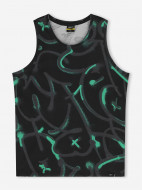 Майка мужская Termit — фото №9