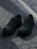 Кроссовки мужские adidas Duramo Rc2 — фото №12