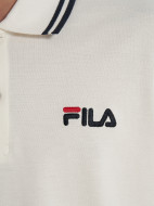 FILA ерлер полосы — фото №8