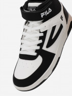 Кеды для мальчиков FILA Sp Fil Nxt — фото №7