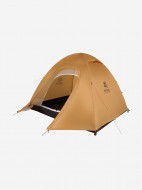 3 орынды Kailas Holiday 3 шатыры