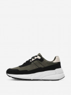 Кроссовки женские Safety Jogger Casual Low Retro — фото №2