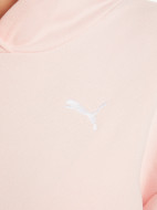 Спортивный костюм женский PUMA Loungewear — фото №8