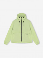 Ветровка женская Mountain Hardwear Stryder Jacket