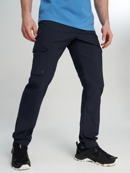 IcePeak Archer ерлер шалбары