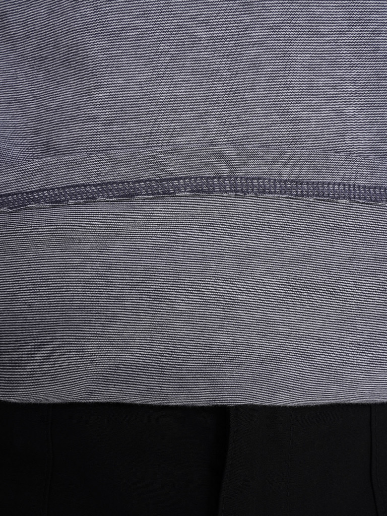 Поло мужское Outventure — фото №9