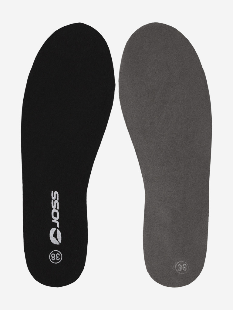 Тапочки коралловые для мальчиков Joss Sp 2.0 — фото №7