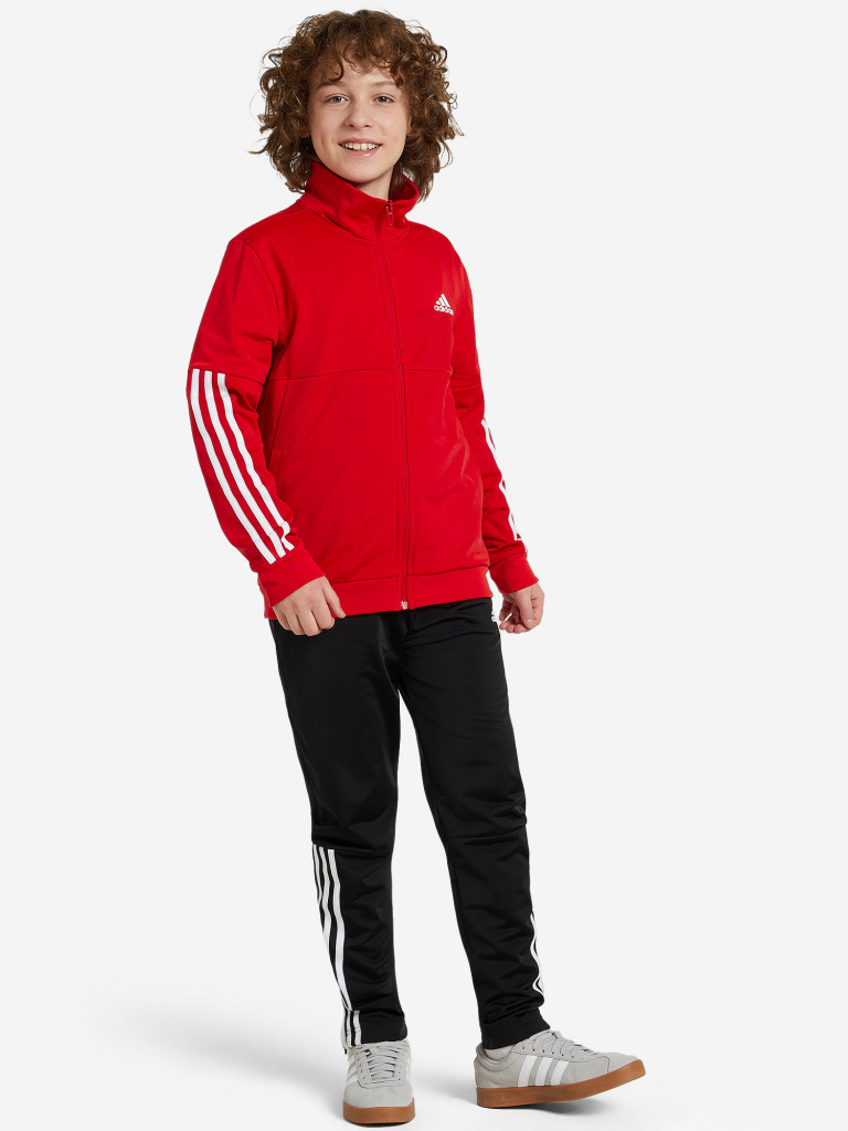 Спортивные костюмы для мальчиков Adidas