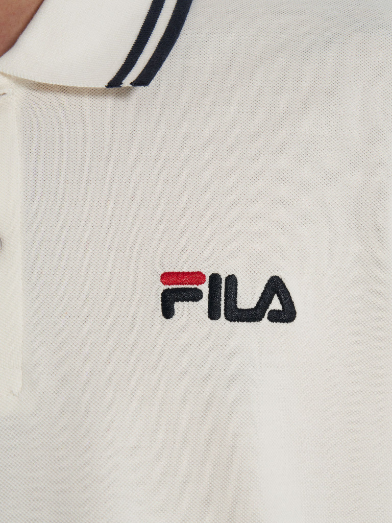 FILA ерлер полосы — фото №8