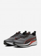 Кроссовки мужские PUMA Redeem Pro Trail — фото №2