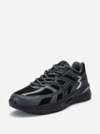 Кроссовки мужские 361° Retro Culture — фото №2