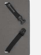 Outventure көбікті отырғышы — фото №3