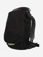 Head Kore рюкзагы, 25 л — фото №5