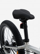 Велосипед подростковый Scott Roxter, 20" — фото №16