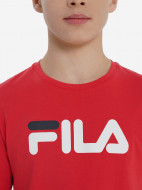 Футболка детская FILA — фото №6