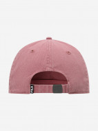 FILA бейсболкасы — фото №3