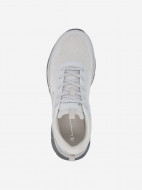 Кроссовки мужские Champion Fuze — фото №5