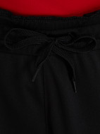 Demix ұлдар шорты — фото №5