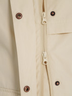 Пальто женское Cordillero — фото №16