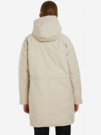 Куртка утепленная женская Columbia Rosewood Parka — фото №2