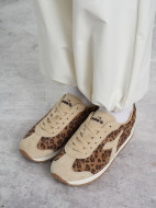 Diadora Flavia әйелдер кроссовкасы — фото №9