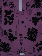 Куртка утепленная для девочек Oldos! — фото №11