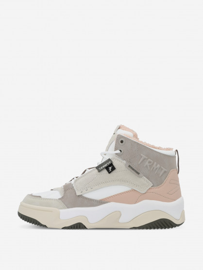 Termit Jumble Next Cl Mid әйелдер жылы кедысы