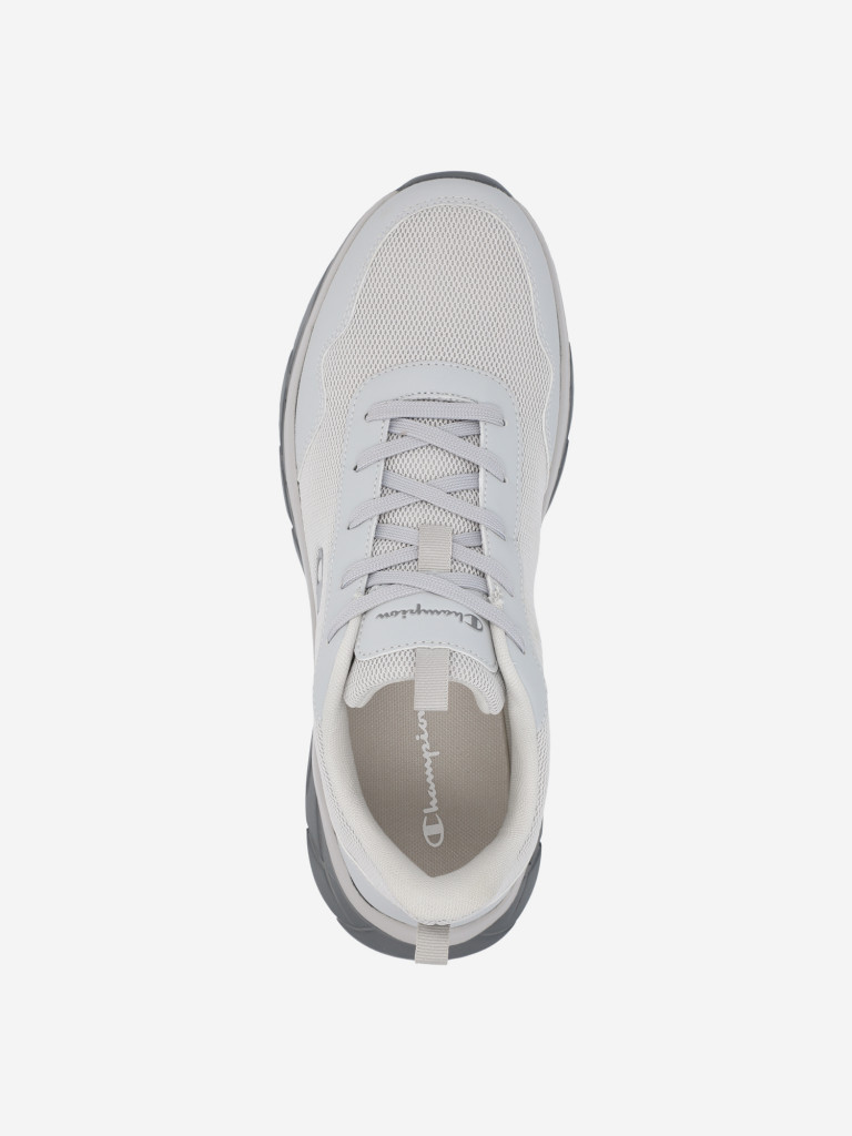 Кроссовки мужские Champion Fuze — фото №5