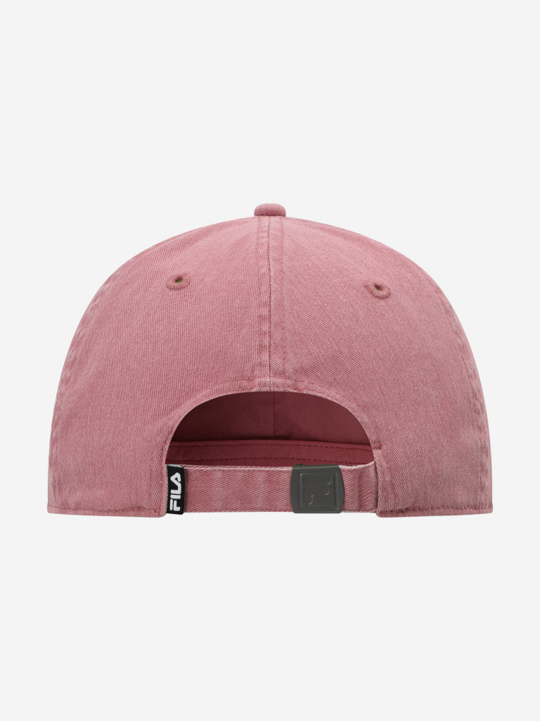 FILA бейсболкасы — фото №3