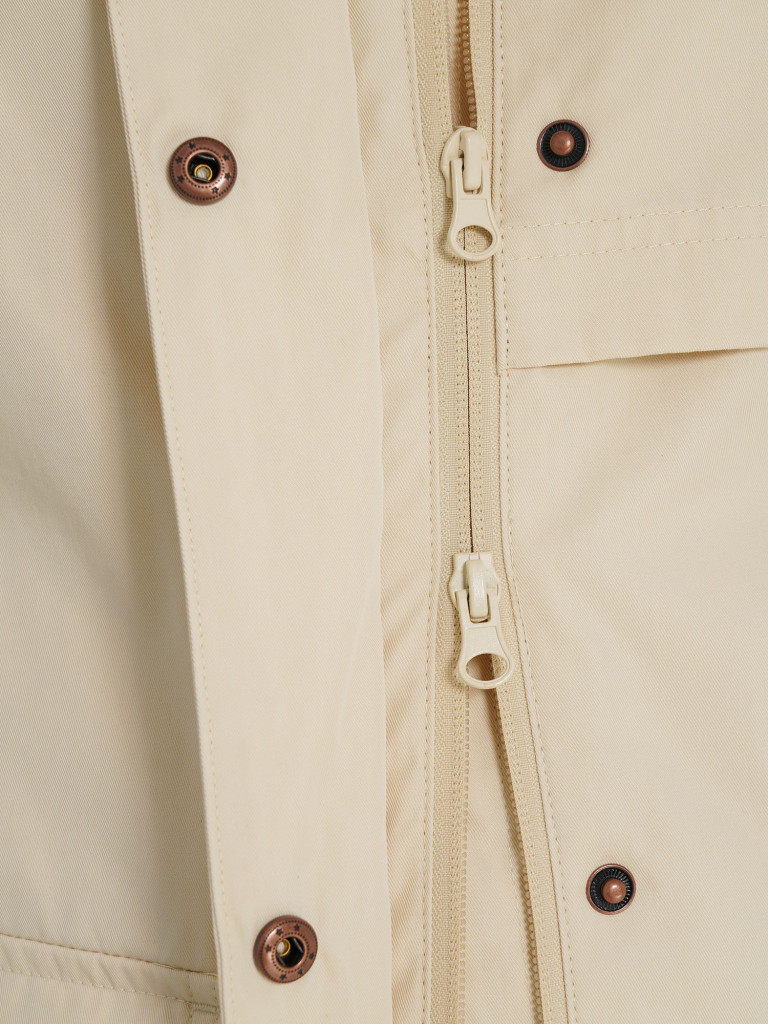 Пальто женское Cordillero — фото №16