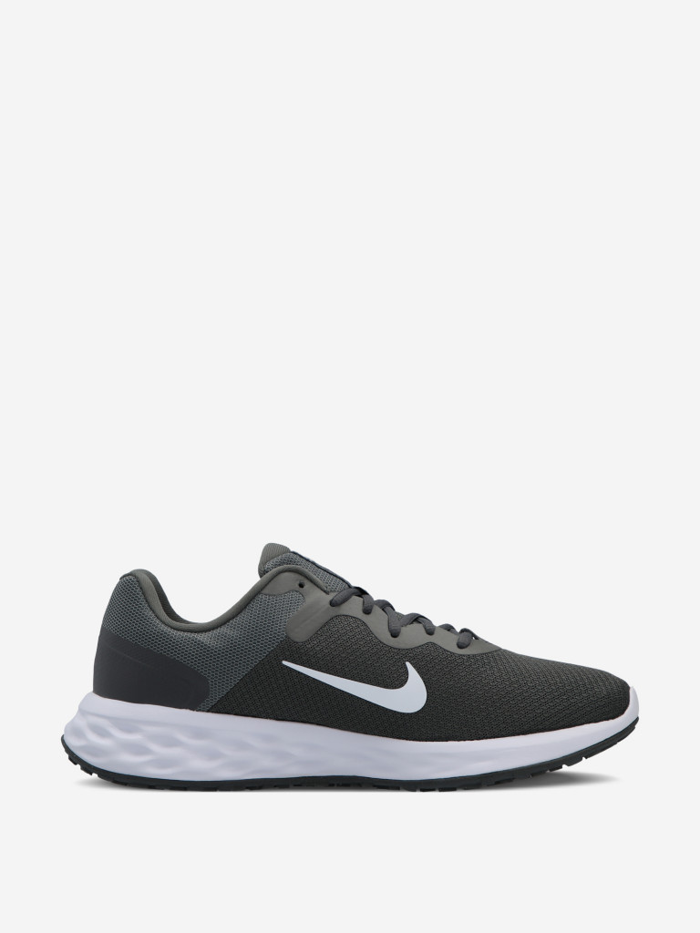 Кроссовки мужские Nike Revolution 6 Next Nature — фото №5