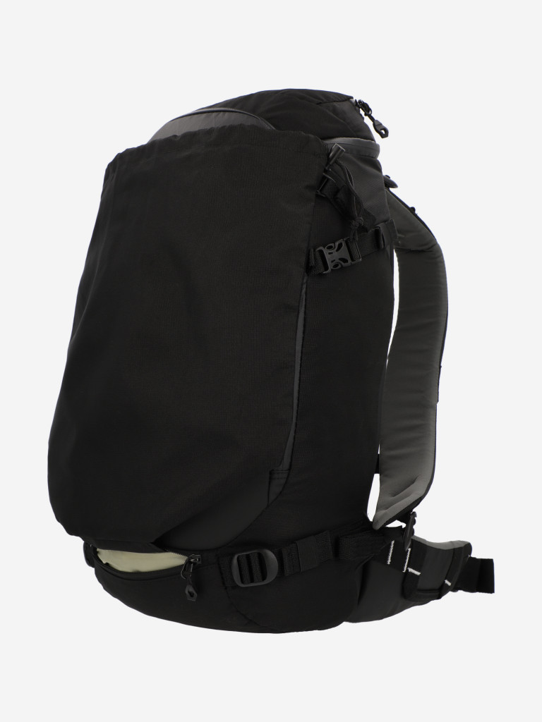 Head Kore рюкзагы, 25 л — фото №5