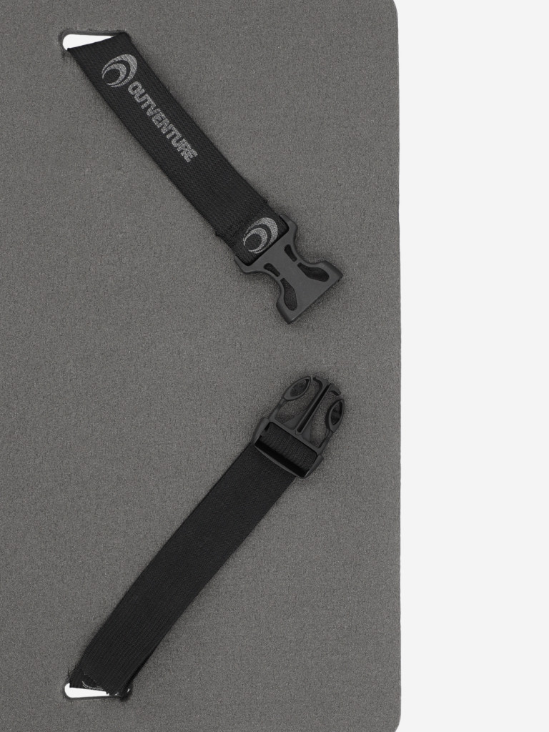 Outventure көбікті отырғышы — фото №3